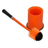 Royalford toilet brush rf6996/rf2373