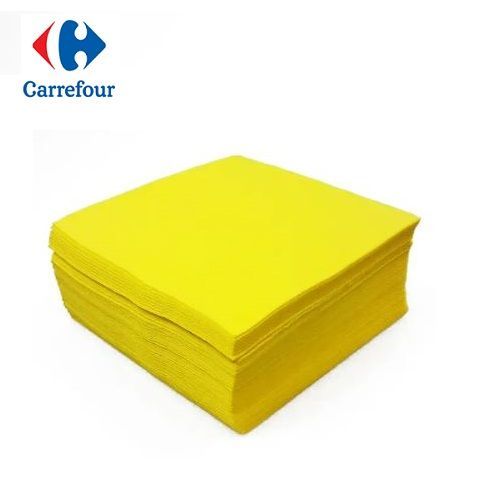 Papeterie & emballages alimentaires