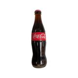 Coca-cola soft drink soda 300ml