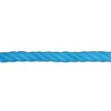 Cablerie, Chaine Et Cordage