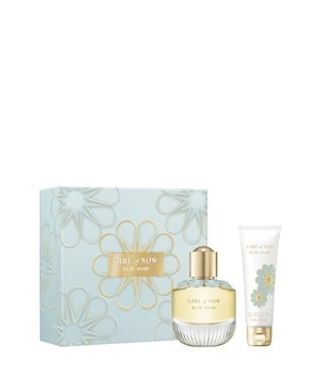 Elie Saab Girl of Now EDP 50 ML + BL 75ML