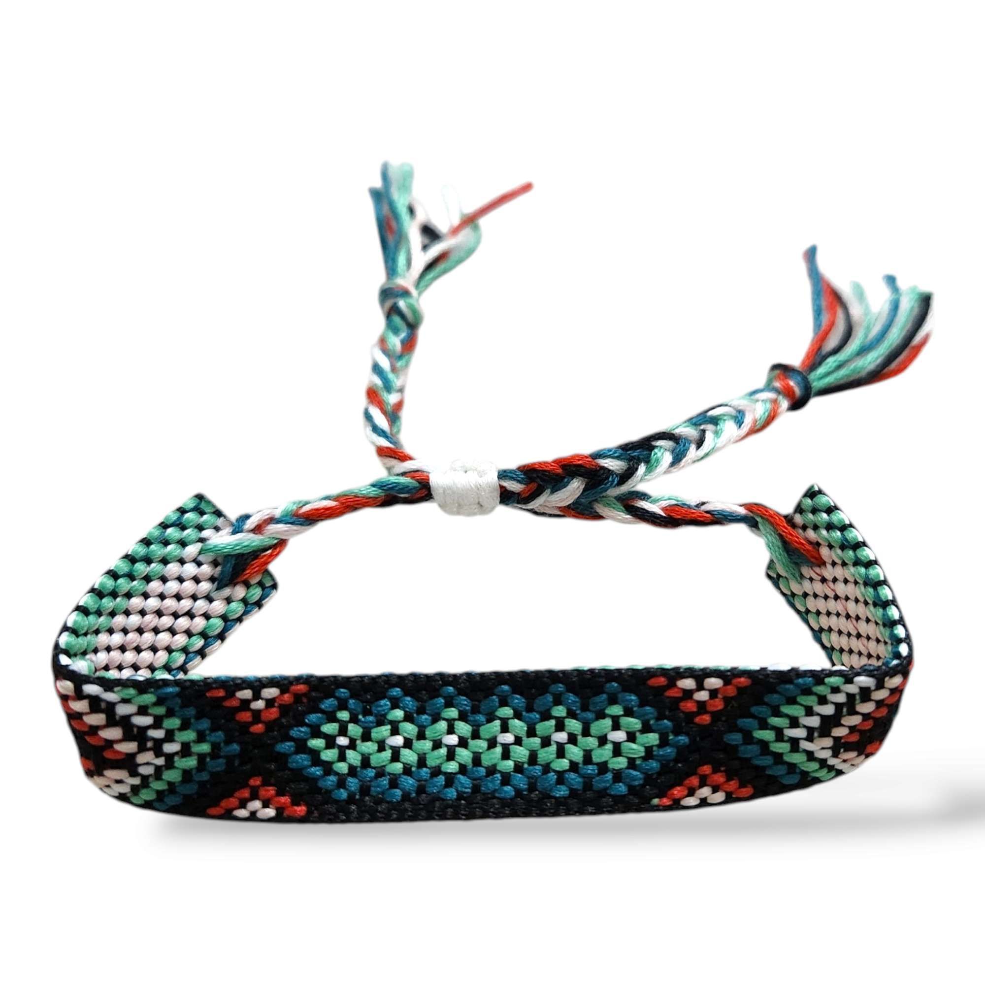 Vivace Atelier Bijoux