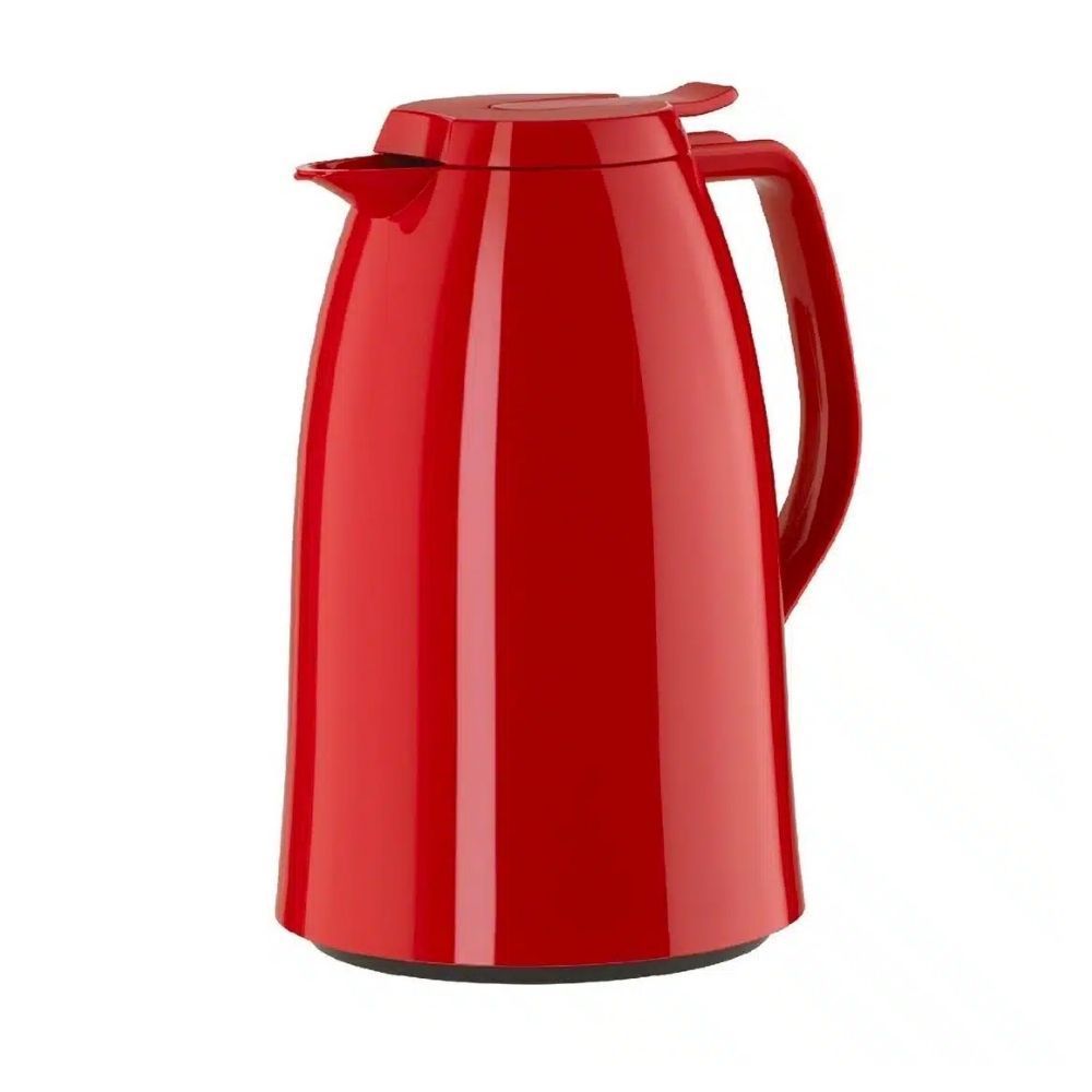 Electro & Home Deals