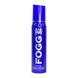 Fogg Body Spray Royal 120Ml
