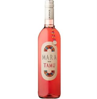 Mara Tamu Rose 750ml