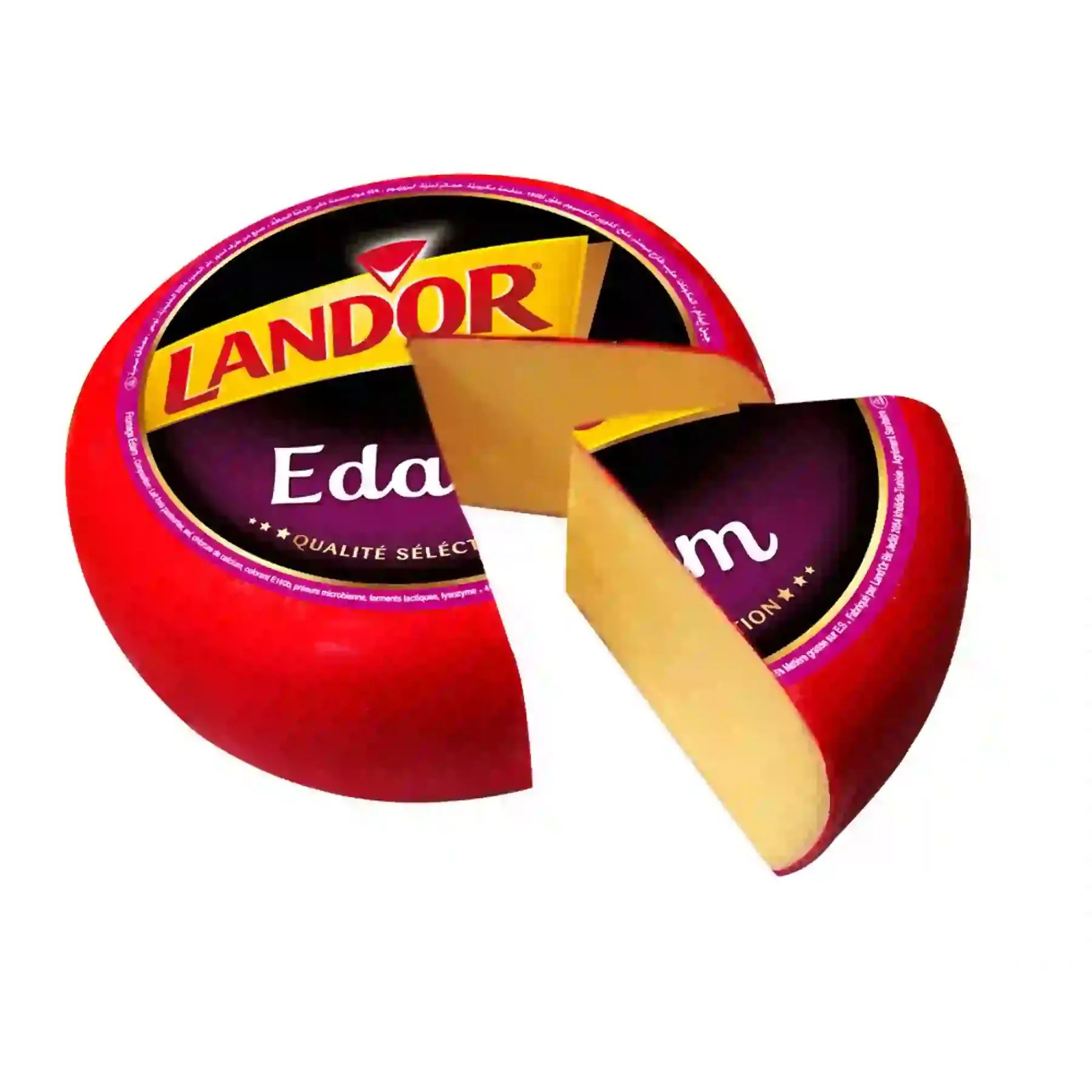 Fromages à la Découpe