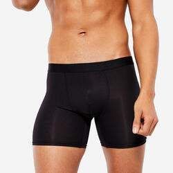 Men's Underwear and Accessories