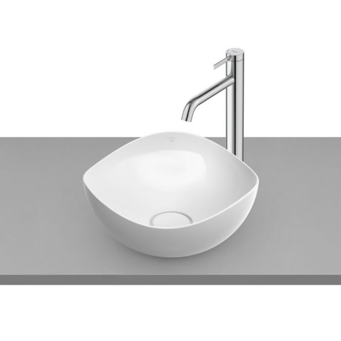Accessoires salles de bain'