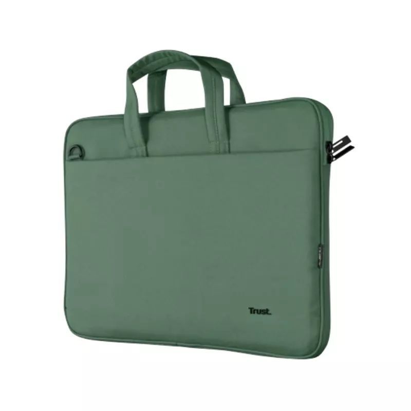 Sac à Dos et Sacoche