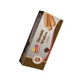 Sunveat Wafer Chocolate 160G