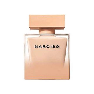 NARCISO RODRIGUEZ poudree edp 90 ML