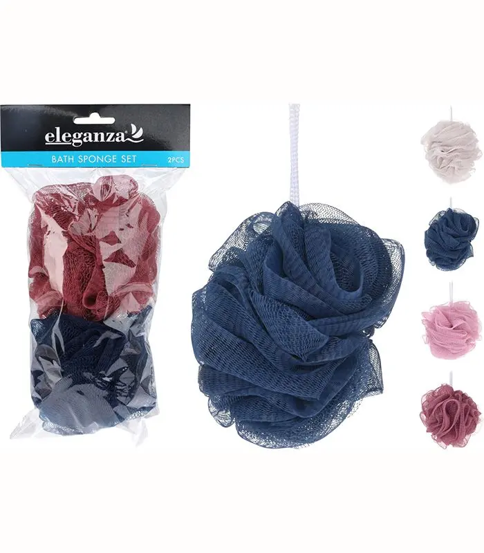Accessoires Sdb