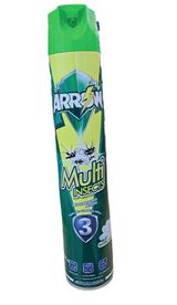 Arrow Multi Insect Killer 750Ml
