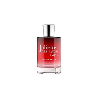 JULIETTE HAS A GUN - LIPSTICK FEVER 100ML