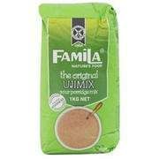 Famila Uji Mix 1Kg