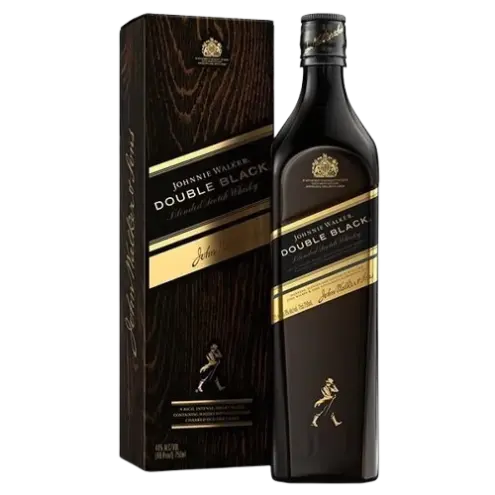 Scotches