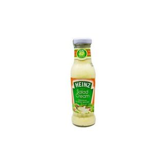 HEINZ SALAD CREAM 285G