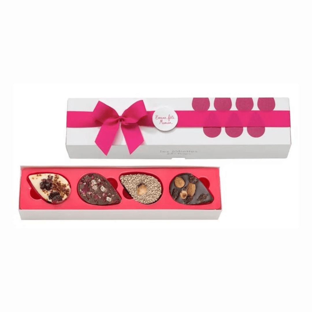 Fête des Maitresses