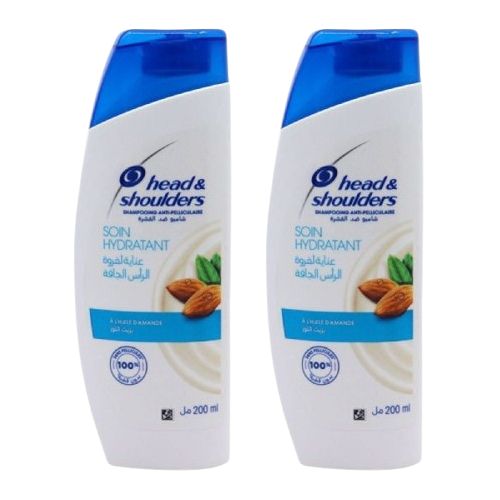 Hair Care & Lifestyle