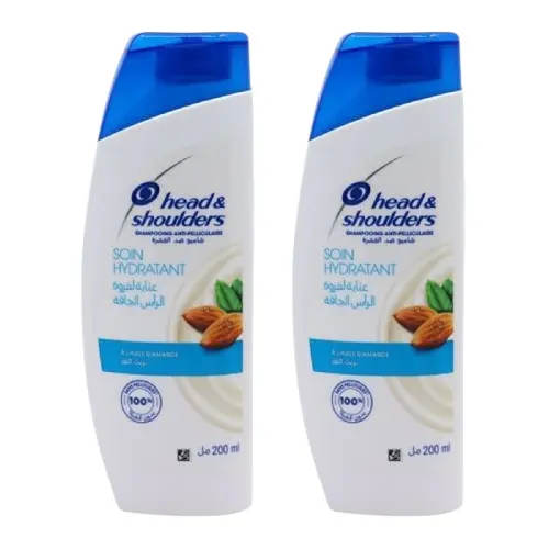 Hair Care & Lifestyle