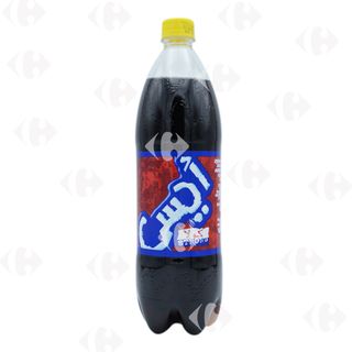Ice cola strong 1L