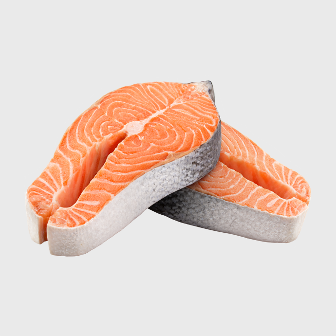 Poissonnerie, Traiteur de Mer