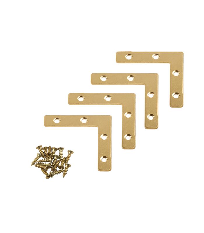 Quincaillerie De Meuble