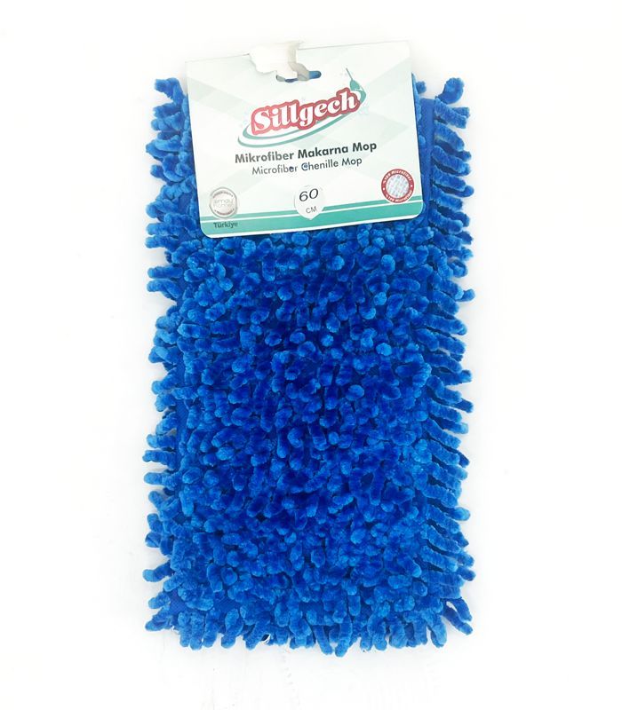 Entretien Animalerie