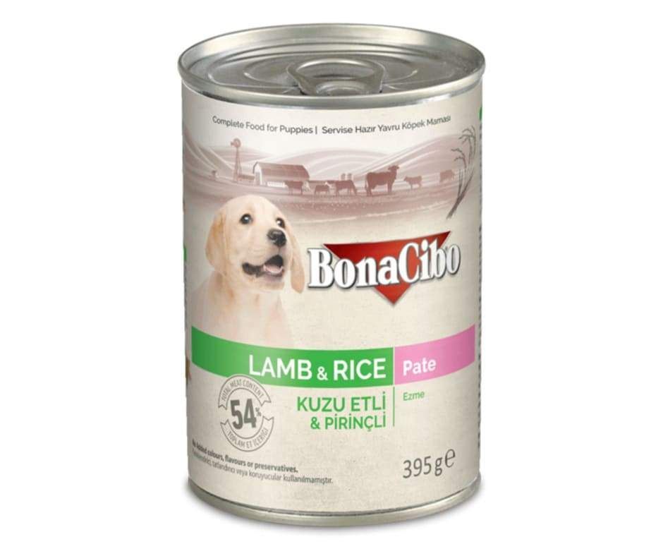 Aliments Humides Chiens