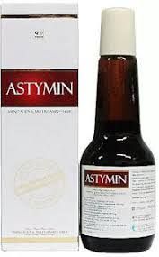 Astymin Tonic