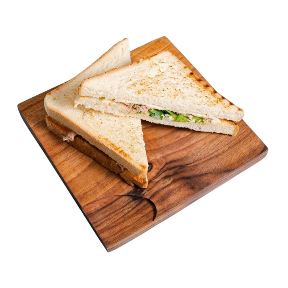 Sandwiches & Snacks