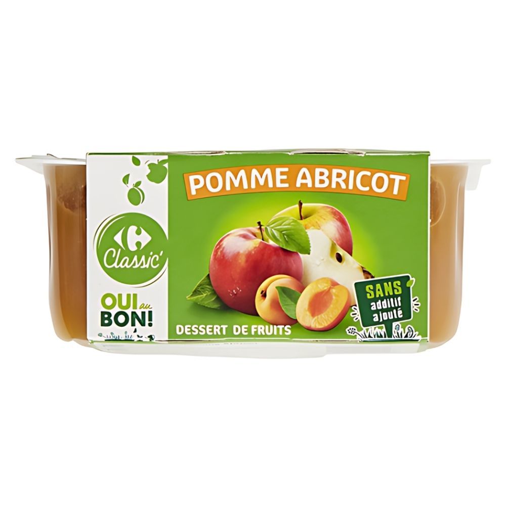 Crémerie et Fromagerie