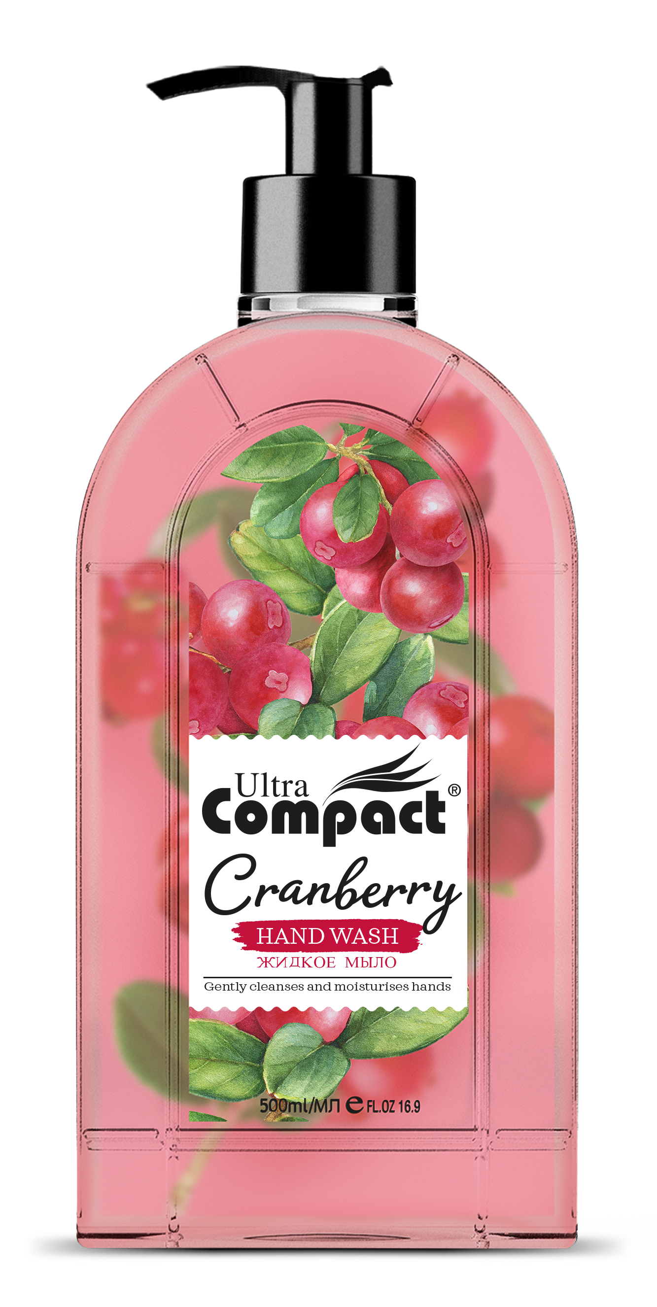 Soins du corps et visage.