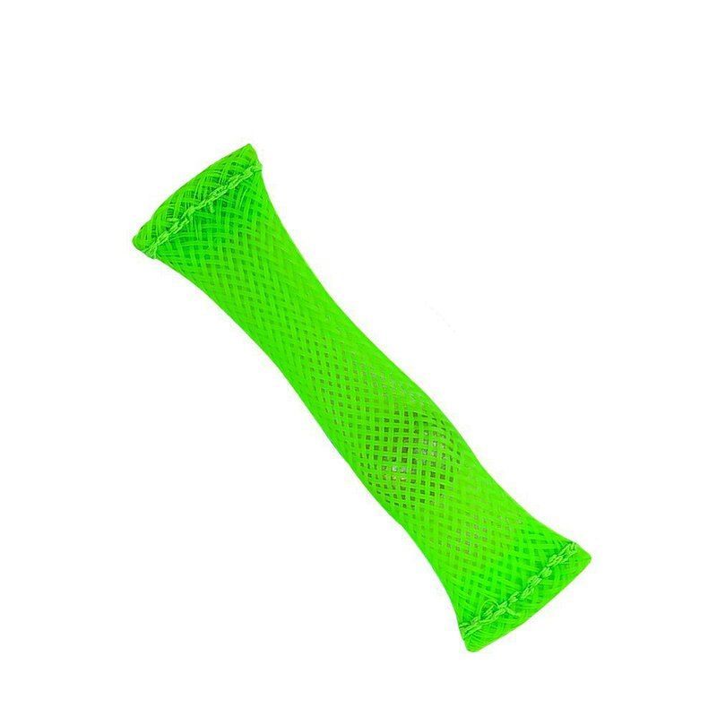 Accessoires & Gadgets.