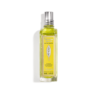Eau de Toilette Verveine Agrumes 100ML