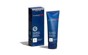 Pour hommes
