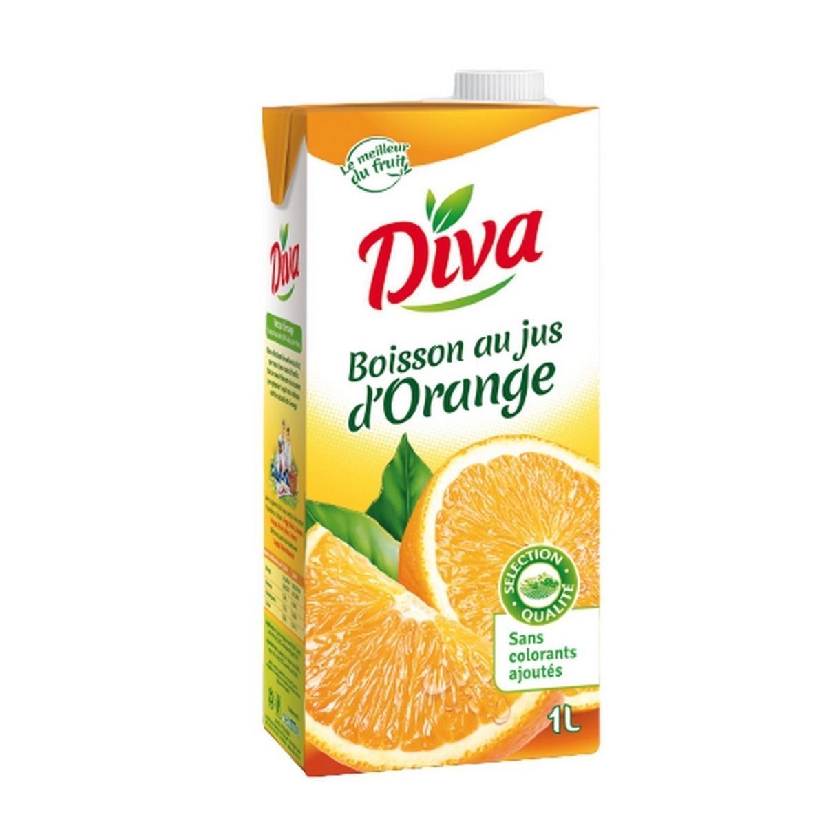 Jus