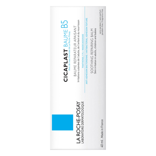 LA ROCHE POSAY CICAPLAST B5+ 40ML
