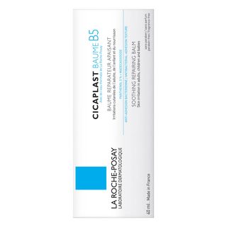 LA ROCHE POSAY CICAPLAST B5+ 40ML