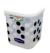 Kenpoly Square Foodmate No 8