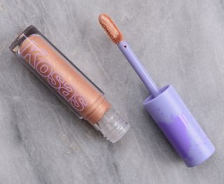 Kosas Simmer Eyeshadow 2Ml