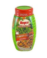 Royco Beef Original 500Gm