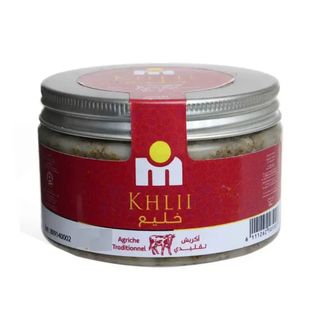 Agrich traditionnel de bœuf 330g - FILIERE M