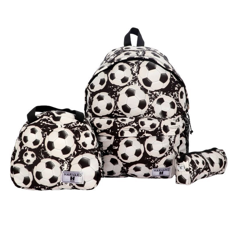 Cartables et Trousses