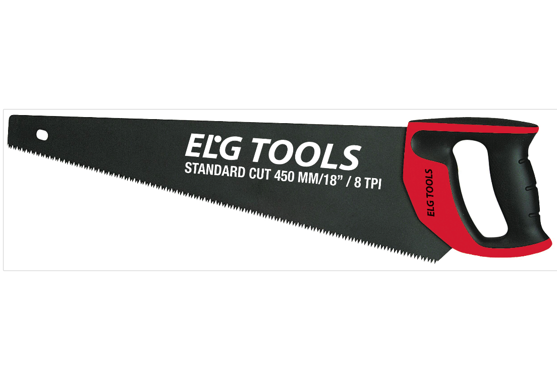 Accessoires menuiserie.