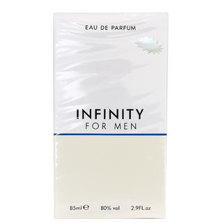 Copaci Eau de Toilette Infinity 90ML