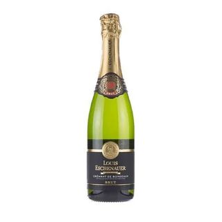 LOUIS ESCHENAUER Crémant De Bordeaux Blanc