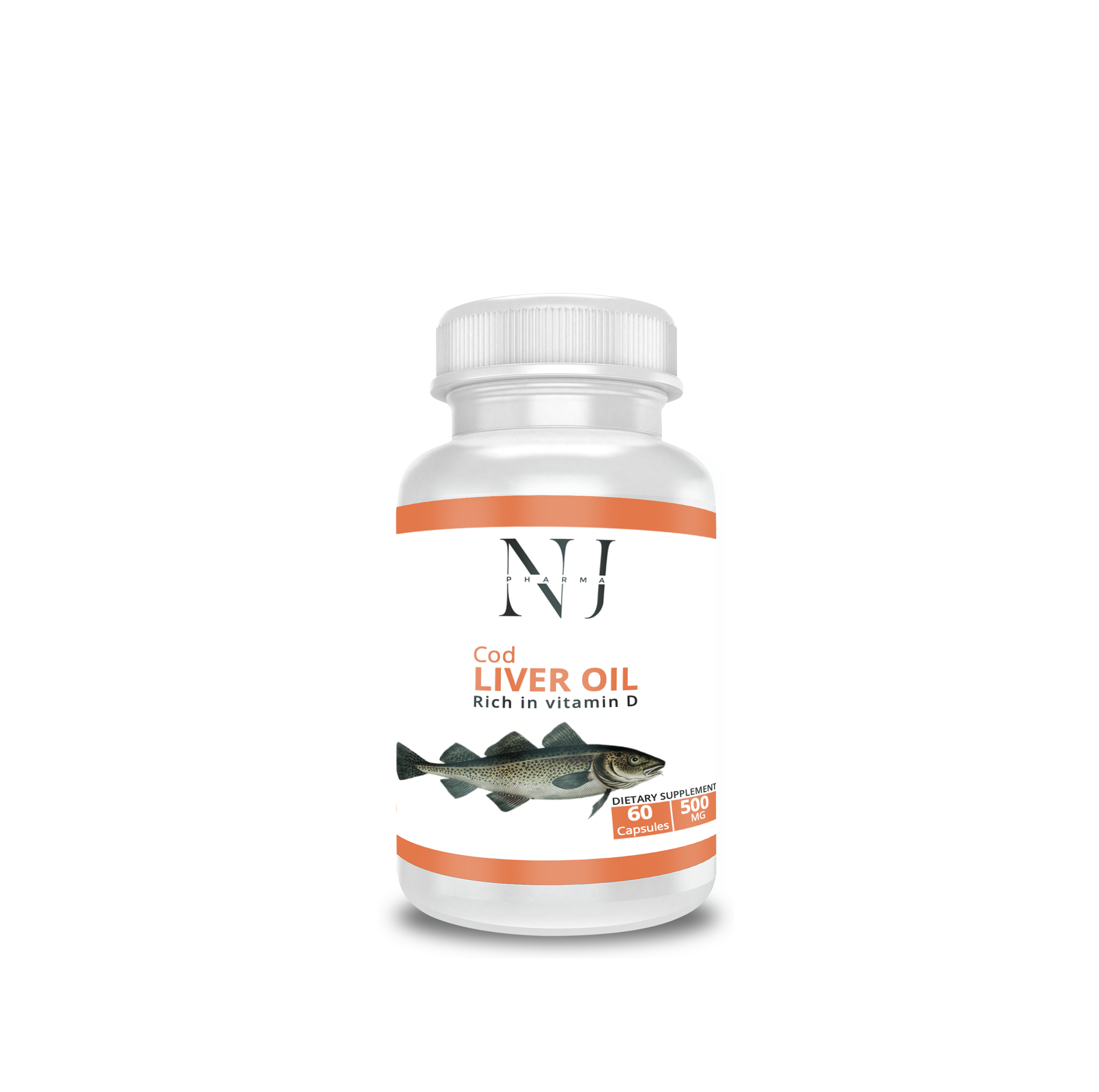 Autres compléments alimentaires