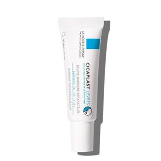 LA ROCHE POSAY CICAPLAST LEVRES BAUME BARRIERE REPARATEUR 7.5ML
