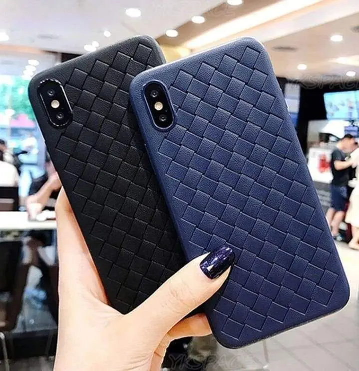 Coques.